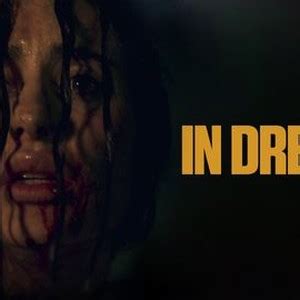 In Dreams - Rotten Tomatoes