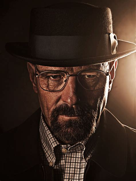 Heisenberg Dagan Effect