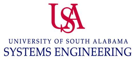 Systems Engineering Master’s Degree | College of Engineering News