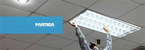 Shunted vs. Non-Shunted Tombstones (Sockets) — Parmida LED Technologies