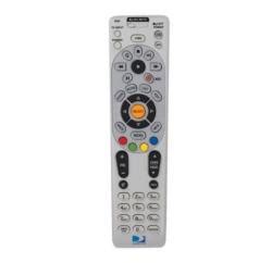 directv remote battery cover 3d models 【 STLFinder