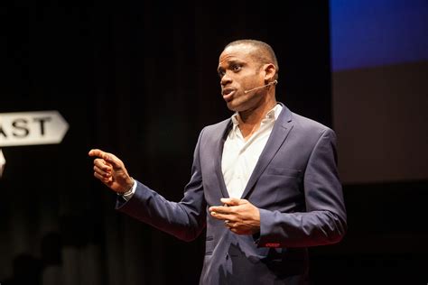 Sunday Oliseh Biography, Wife and 15 Other Facts You Need to Know