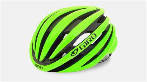 Giro helmets: The best Giro road bike helmets for every kind of rider ...