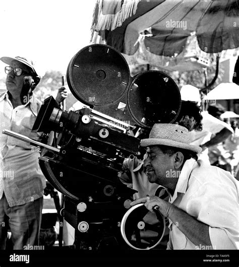 Indian Bollywood film actor Raj Kapoor, India, Asia, 1978 Stock Photo - Alamy