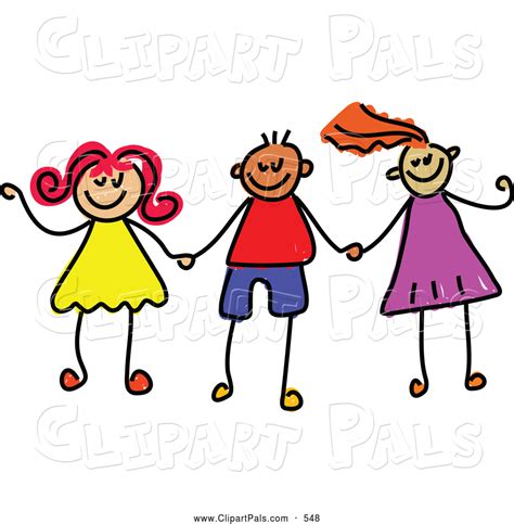 Together clipart - Clipground