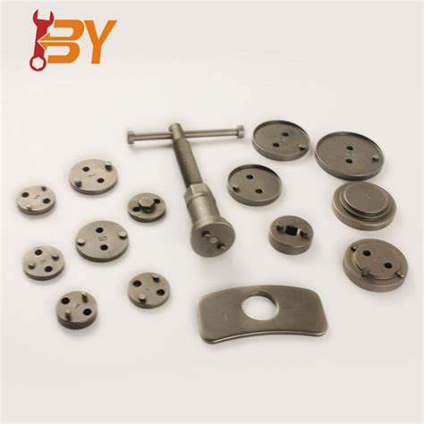 China Customized 15pcs Brake Caliper Tool Manufacturers, Suppliers ...