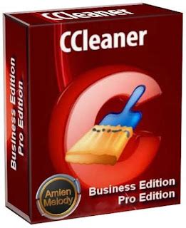 Download CC cleaner Pro Full virsion with CRACK | Abtuf