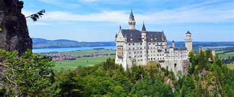 Study Abroad In Germany | Prices of studying and living in Germany