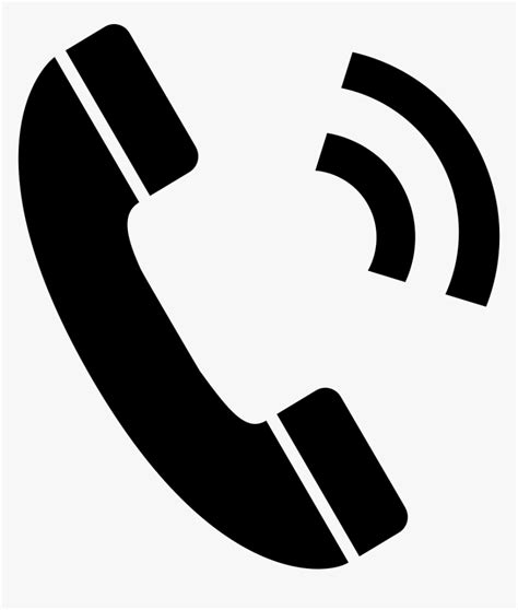 Call Icon Png - Call Icon Png Hd, Transparent Png , Transparent Png ...