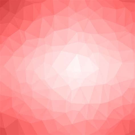 Bright Red Abstract Background eps vector | UIDownload