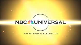 NBCUniversal Television Distribution | Logopedia | FANDOM powered by Wikia