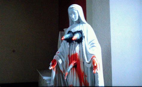 The Exorcist (1973)