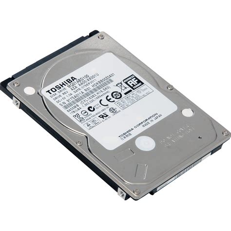 1tb Internal Hard Disk For Laptop | donyaye-trade.com