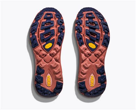 HOKA Mafate Three2 for All | HOKA® UK