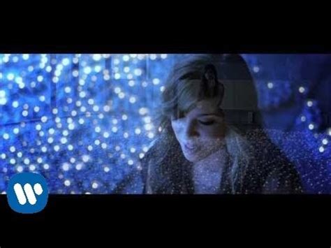 Christina Perri - A Thousand Years [Official Music Video] Greatest Hits ...