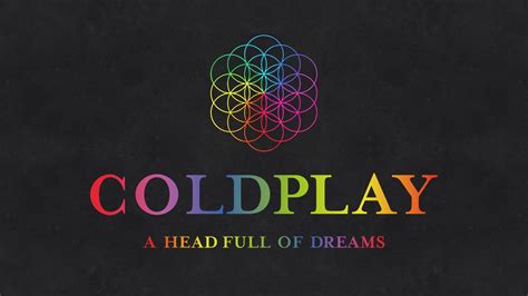 Coldplay HD Wallpapers - Wallpaper Cave