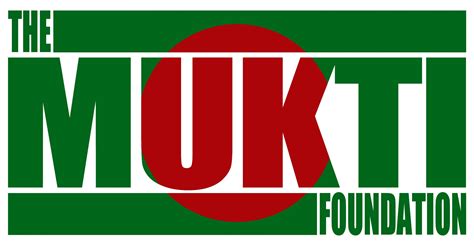 the MUKTI foundation – Sustenance Towards Transformation For the Abjectly Poor