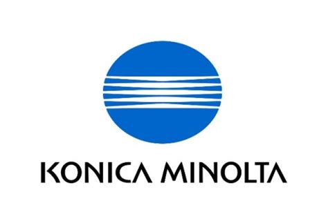 Konica Minolta Copier Repair Arizona, Konica Minolta copier repair service, Konica Minolta ...