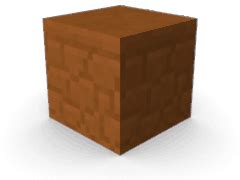 Stone and Bricks | Minecraft 101