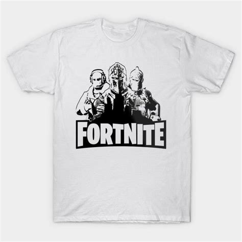 Fortnite | T shirt diy, T shirts with sayings, Cute tshirt sayings