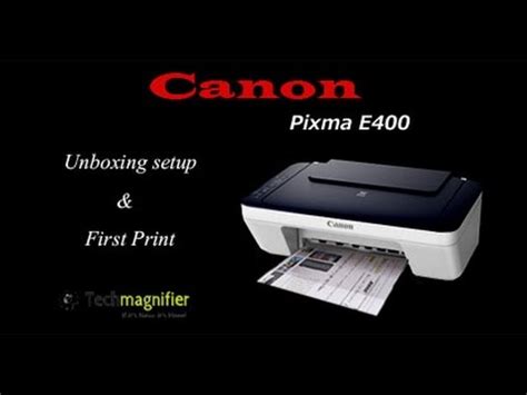 Canon F166400 Ink - gaserfare