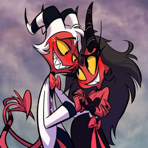 Millie/History | Hazbin Hotel Wiki | Fandom