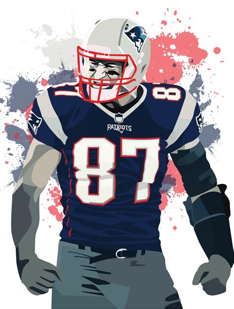 New England Patriots Vector at Vectorified.com | Collection of New ...