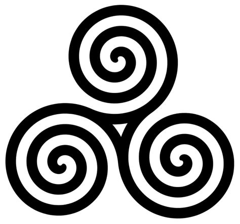 File:Triple-Spiral-Symbol-filled.svg - Wikipedia, the free encyclopedia