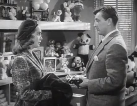 Review: Holiday Affair (1949) | 4 Star Films