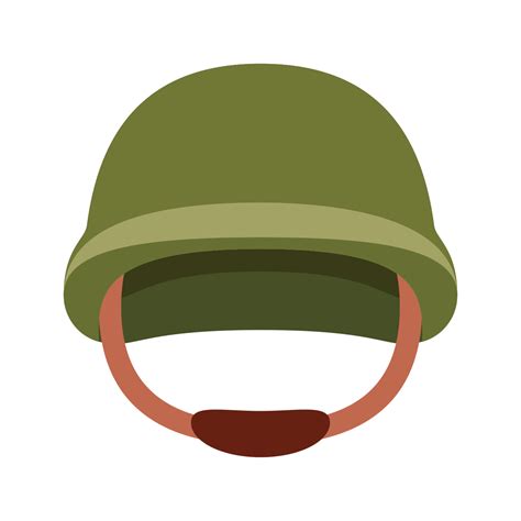 🪖 Military Helmet Emoji - What Emoji 🧐