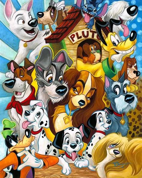 Disney Movie Character Names For Dogs ~ Quiz: Can You Unscramble The Names Of These Disney Cats ...