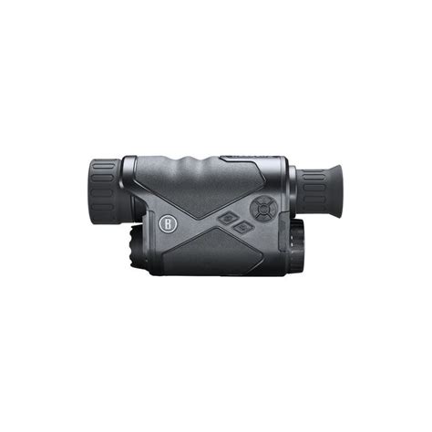 Bushnell Night vision device Equinox Z2 4.5x40