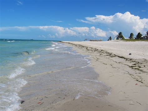 Playa de Varadero Beach - 2024 Guide (with Photos) | Best beaches to ...