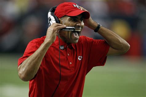 12 NFL coaches who are Marty Schottenheimer coaching tree branches