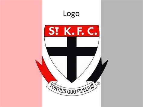 St kilda football club