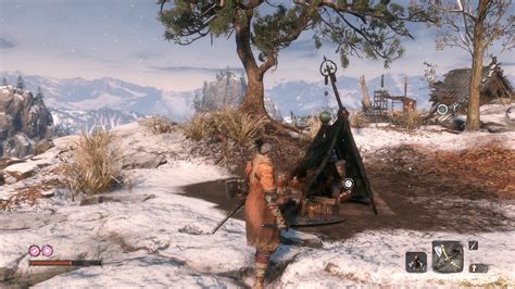 Sekiro Blazing Bull Boss Guide: Tips To Defeat The Stampeding Beast ...