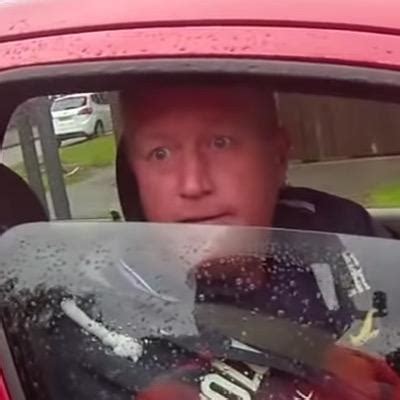 Ronnie Pickering Memes - Imgflip