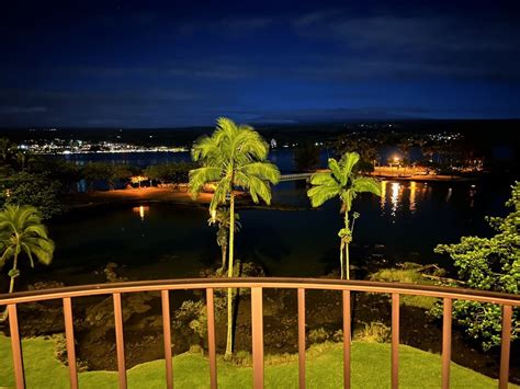 HILO HAWAIIAN HOTEL - Updated September 2024 - 609 Photos & 327 Reviews ...