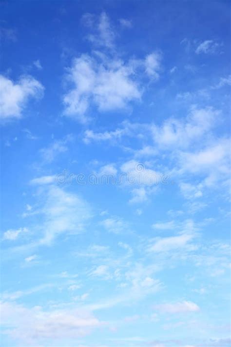 923 Background Nature Blue Sky Pictures - MyWeb