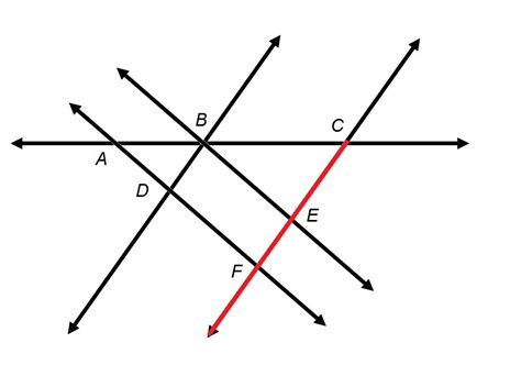 4TH GRADE GEOMETRY Jeopardy Template