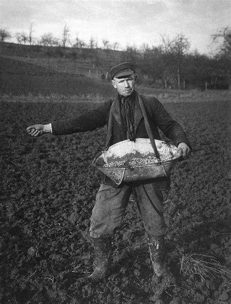 August Sander. | Life on Earth | August sander, Classic portraits ...