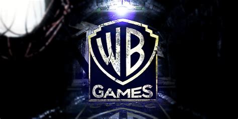 Warner Bros. Seems to be Teasing Its Multiversus Game