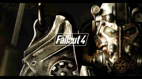 FALLOUT 4 Minutemen Full Ending 1080p HD - YouTube