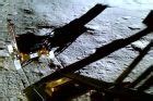 Japan’s ‘Moon Sniper’ makes successful pinpoint landing, space agency says | Space News | Al Jazeera