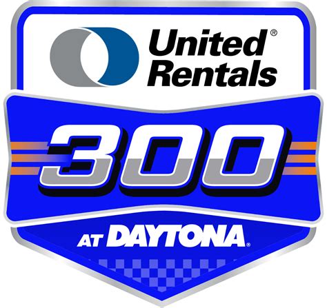 RacinBoys News - NASCAR Xfinity race moved to Monday night, Daytona 500 at 3:00 CT