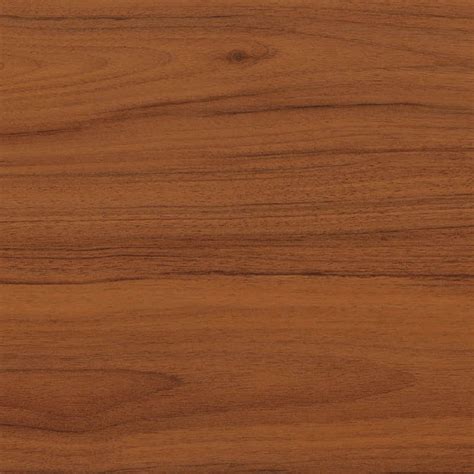 Wood Texture Wood Texture Seamless Walnut Wood Texture | Images and Photos finder