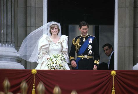 Prince Charles and Diana's wedding gift sells for just $20 | Woman & Home