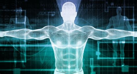 Powering The Body Electric - Your online source for medical device product information - Medical ...