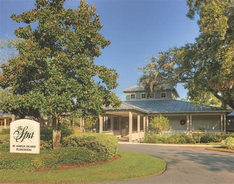 Omni Amelia Island Resort | Hotel Meeting Space | Event Facilities