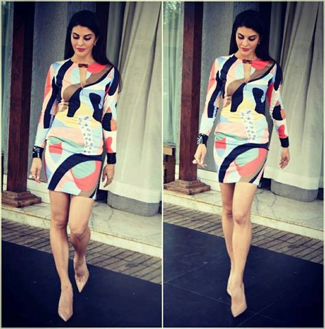 Jacqueline Fernandez | Jacqueline fernandez, Celebrity outfits, Fashion